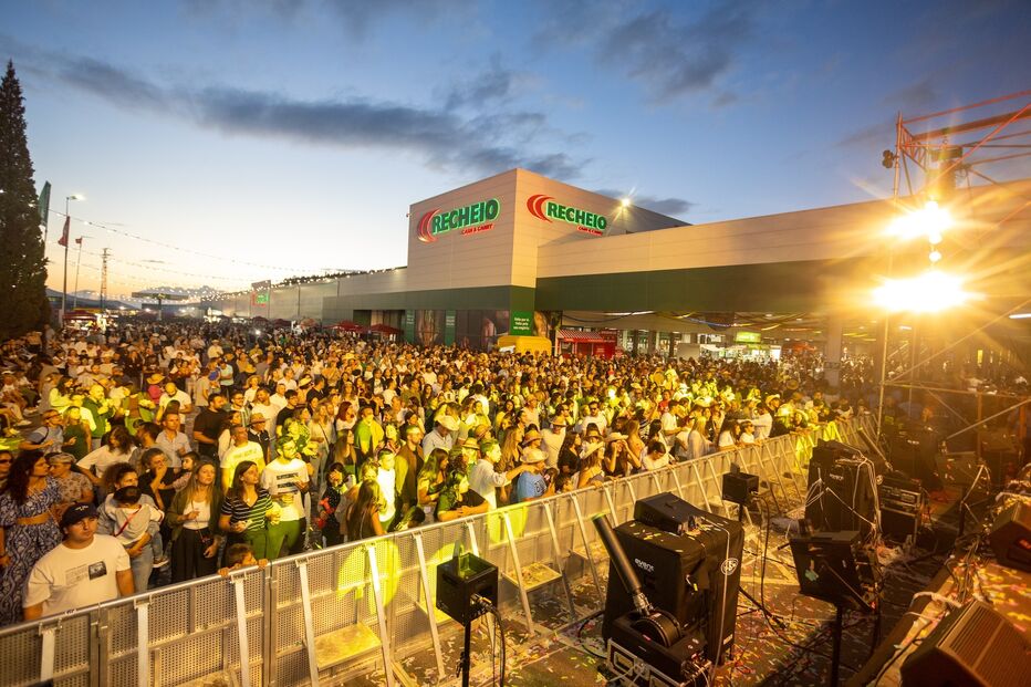 C-Studio Arraial Recheio 2025 117A0104.jpg