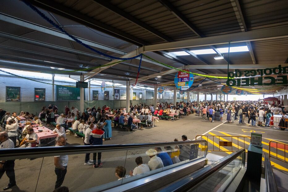 C-Studio Arraial Recheio 2025 117A9915.jpg