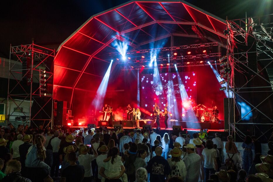 C-Studio Arraial Recheio 2025 117A0362 copy.jpg