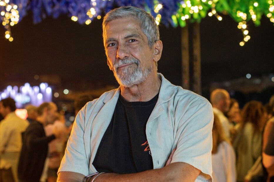 Gravação de Nuno Homem de Sá revela ameaças e insultos contra a ex-namorada