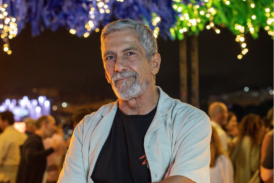 Imagem Nuno Homem de Sá 56632854.jpg (26055238) (Milenium)