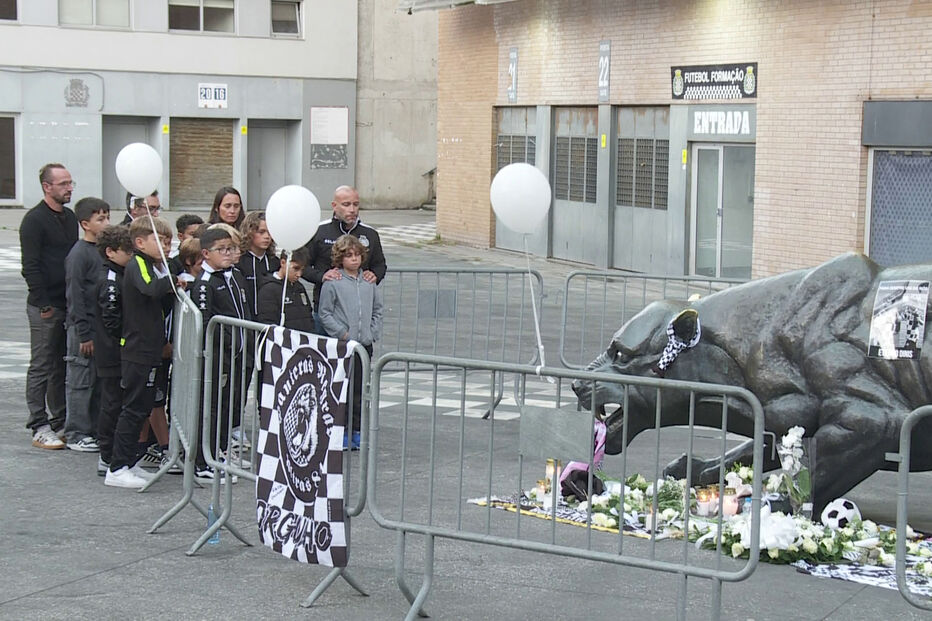 2-57252574.jpg (26055189) (Milenium)