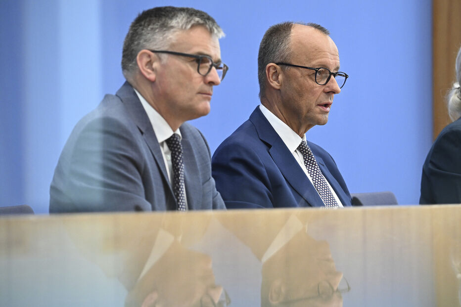 Alemanha reforça vigilância aérea na Polónia em resposta a incursões russas