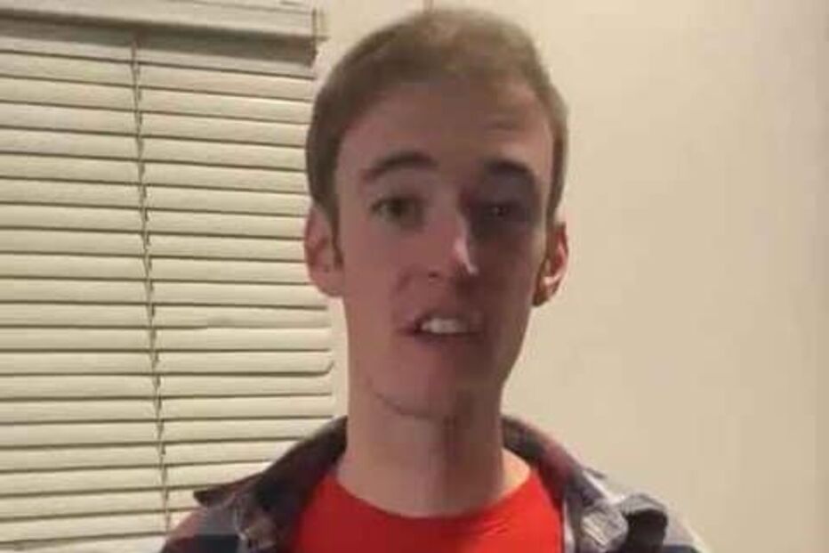 Suspeito do homicídio de Charlie Kirk é identificado como Tyler Robinson