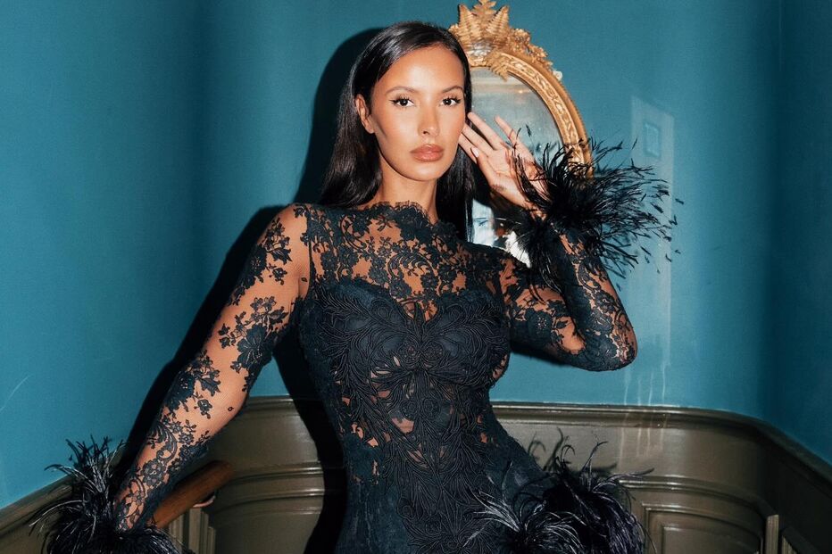 Imagem Maya Jama57267557.jpg (26074368) (Milenium)