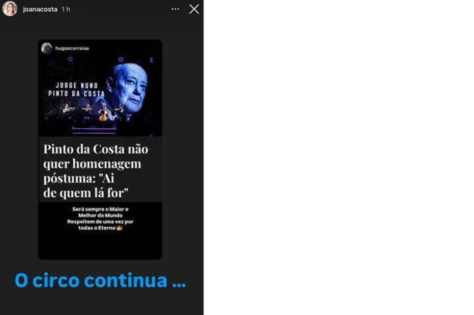 post de Joana Pinto da Costa.jpg