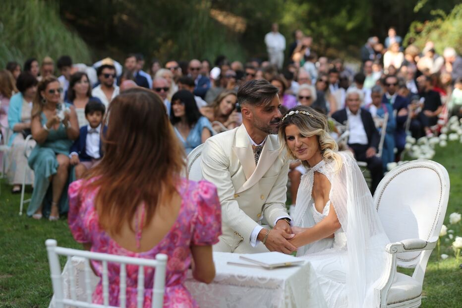 Rui Figueiredo, Jessica Antunes.jpeg