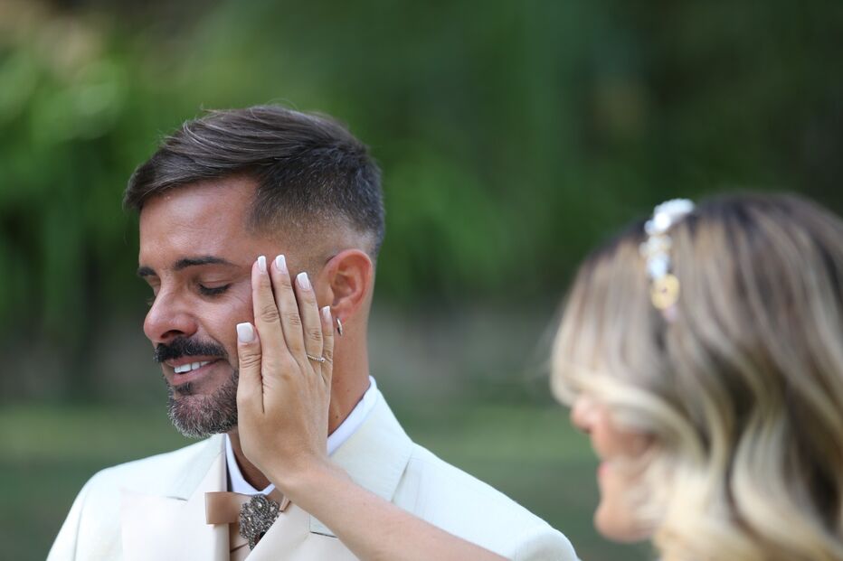 Rui Figueiredo, Jessica Antunes.jpeg