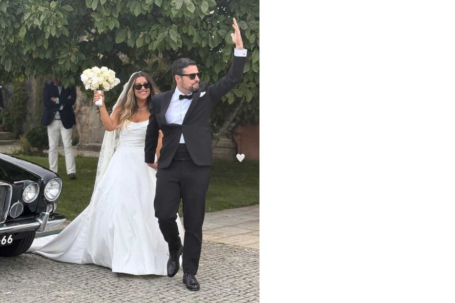 Marisa Mendes e Ricardo Lopes.jpeg