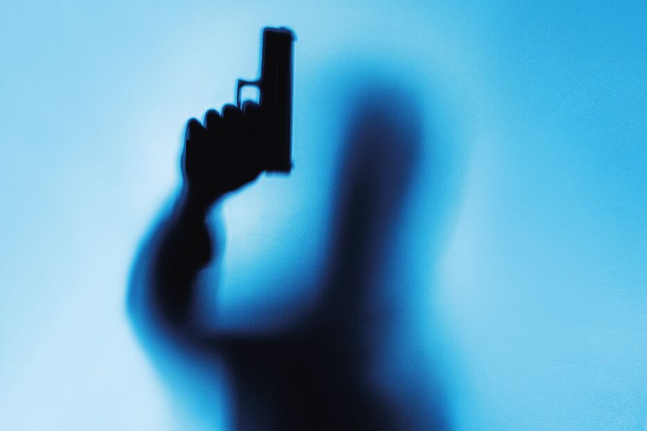 10 portugueses na 'lista vermelha' da Interpol