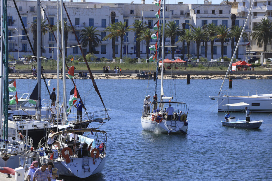 img_932x621uu2025-09-14-07-10-48-2235177.jpg