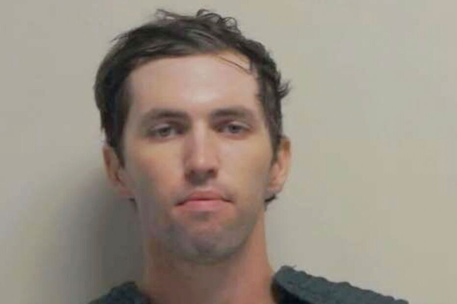 Imagem 57275212.jpg (26085561) (Milenium)