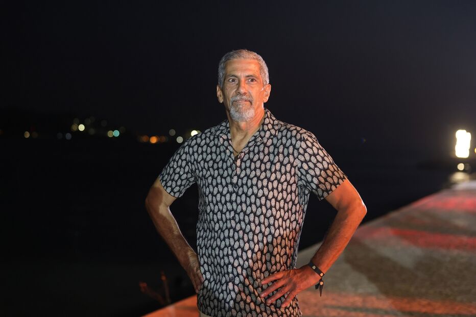 Imagem nuno homem de sá 48016849.jpg (26085120) (Milenium)