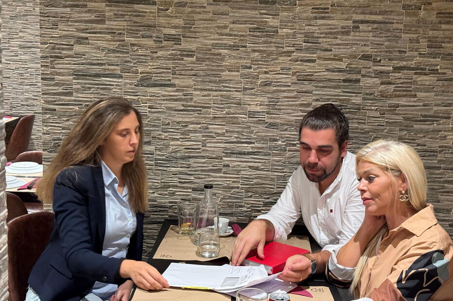 Imagem frederica lima e advogada 57290706.jpg (26085083) (Milenium)