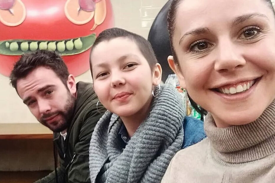 Imagem sara norte 57290746.jpg (26085121) (Milenium)