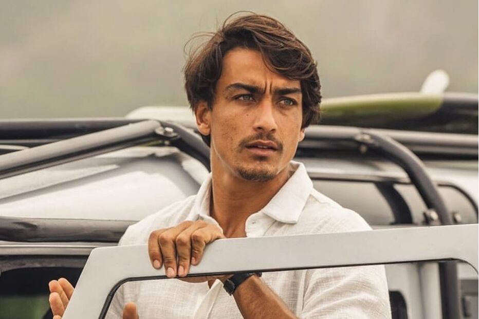 Participante do Shark Tank Brasil morre ao saltar de paraquedas