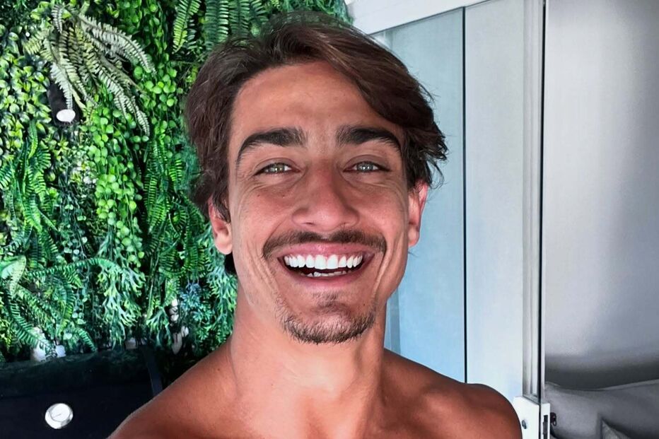 Participante do Shark Tank Brasil faleceu após incidente de paraquedismo.
