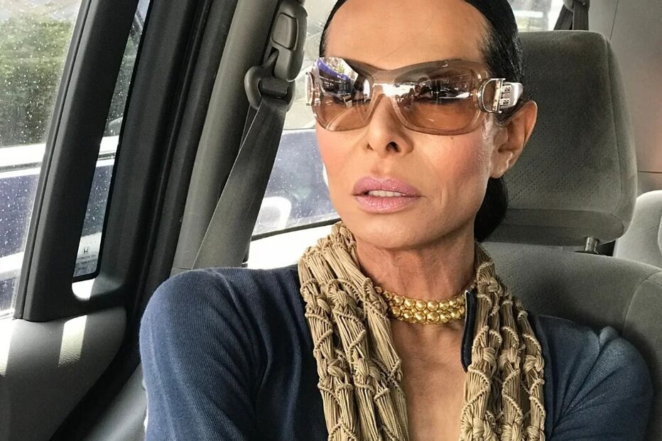 Imagem JOSE_CASTELO_BRANCO_1742326489_3591217337320272616_4170062121.JPG (26088326) (Milenium)