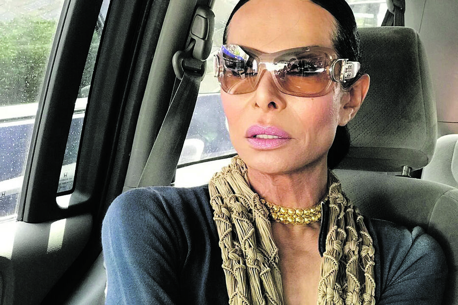 José Castelo Branco arrisca cinco anos de prisão