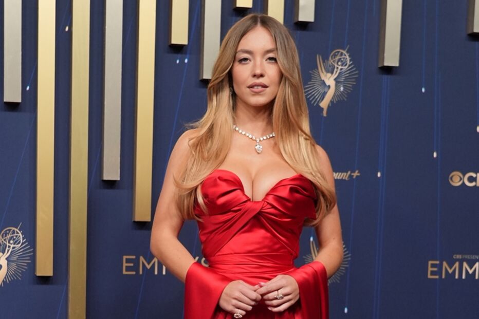 Imagem Sydney Sweeney 57294771.jpg (26098504) (Milenium)