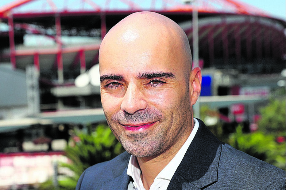 João Diogo Manteigas