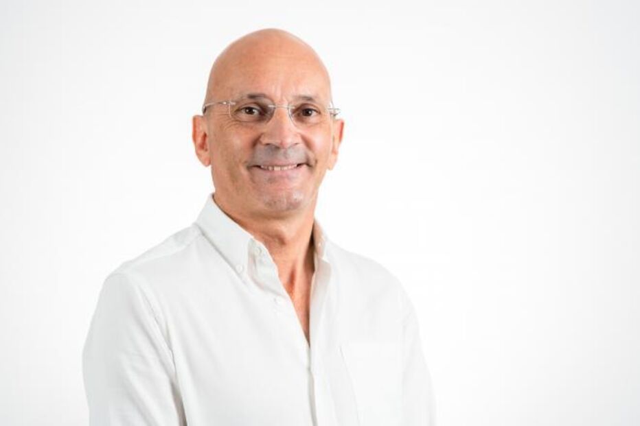 Presidente da Junta de Águeda ao volante com 1,76 g/l de álcool