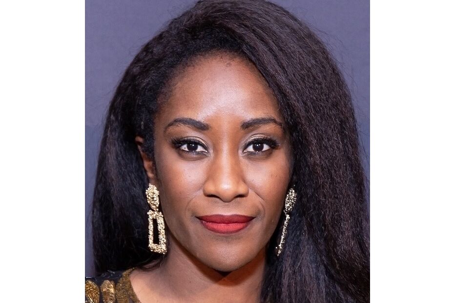 Karen Attiah, colunista, foi demitida pelo Washington Post após publicações nas redes sociais