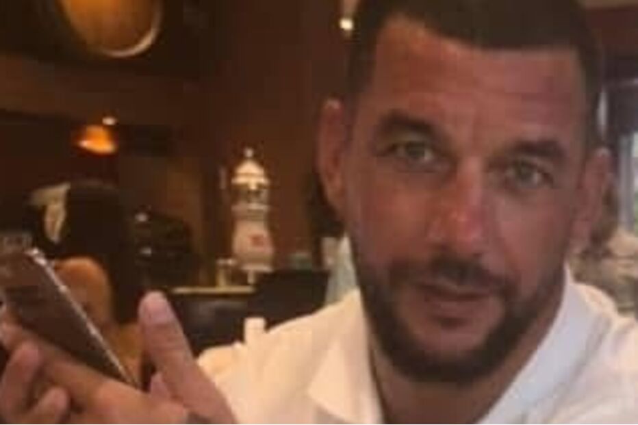 Droga que levou à execução de 'Valquírio' foi apreendida pela PJ