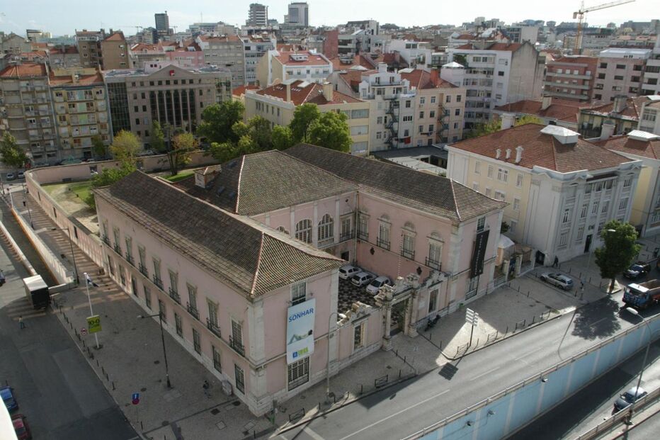 Festival literário infantojuvenil Agora chega a Lisboa com programação para crianças e jovens