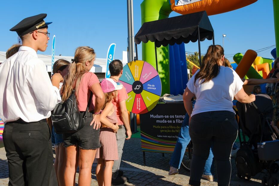 C-STUDIO NOS TONDELA_DSF3087.jpg