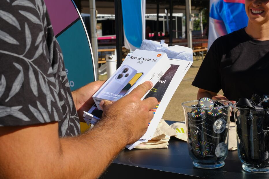 C-STUDIO NOS TONDELA_DSF2446.jpg