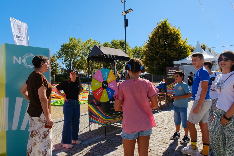 C-STUDIO NOS TONDELA_DSF2307.jpg