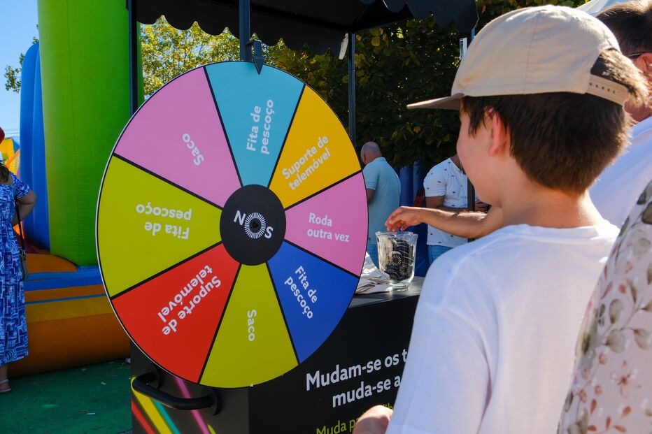 C-STUDIO NOS TONDELA_DSF2686.jpg