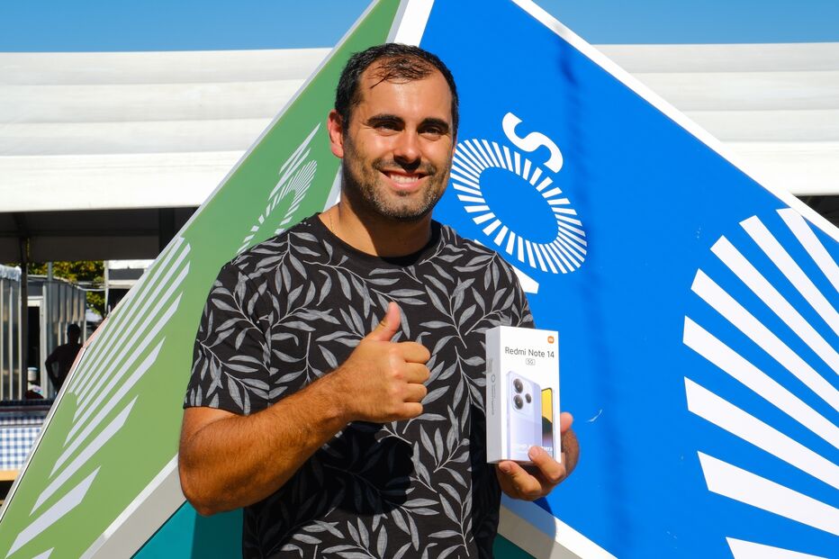 C-STUDIO NOS TONDELA_DSF2494.jpg