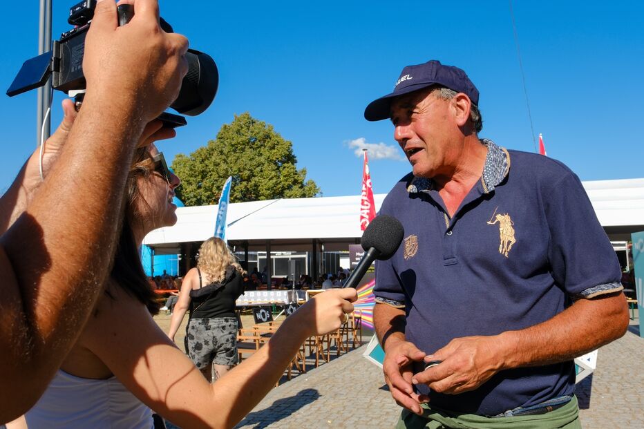 C-STUDIO NOS TONDELA_DSF2597.jpg