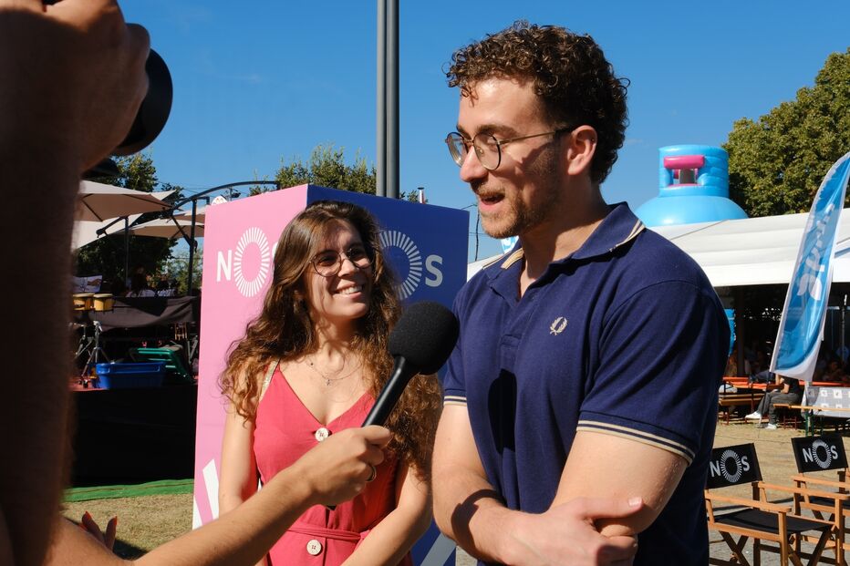 C-STUDIO NOS TONDELA_DSF2700.jpg