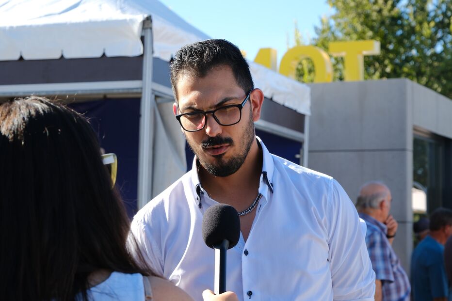 C-STUDIO NOS TONDELA_DSF2862.jpg