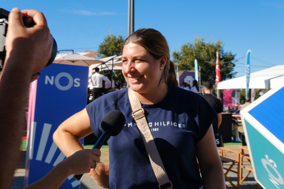 C-STUDIO NOS TONDELA_DSF2951.jpg