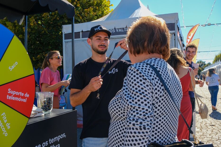 C-STUDIO NOS TONDELA_DSF2779.jpg