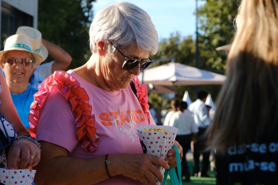 C-STUDIO NOS TONDELA_DSF3177.jpg