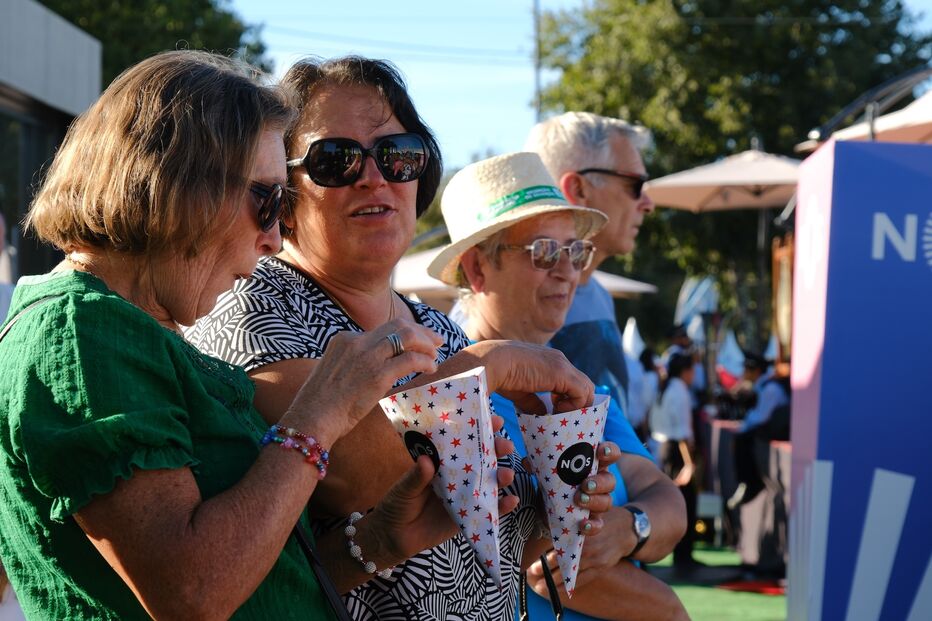 C-STUDIO NOS TONDELA_DSF3188.jpg