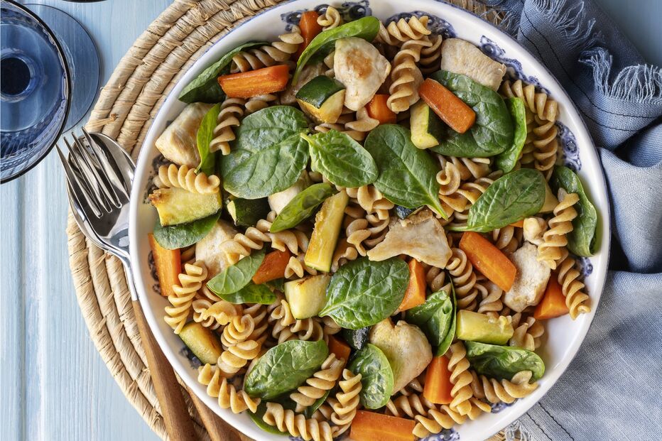 C-Studio salteado-de-massa.jpg