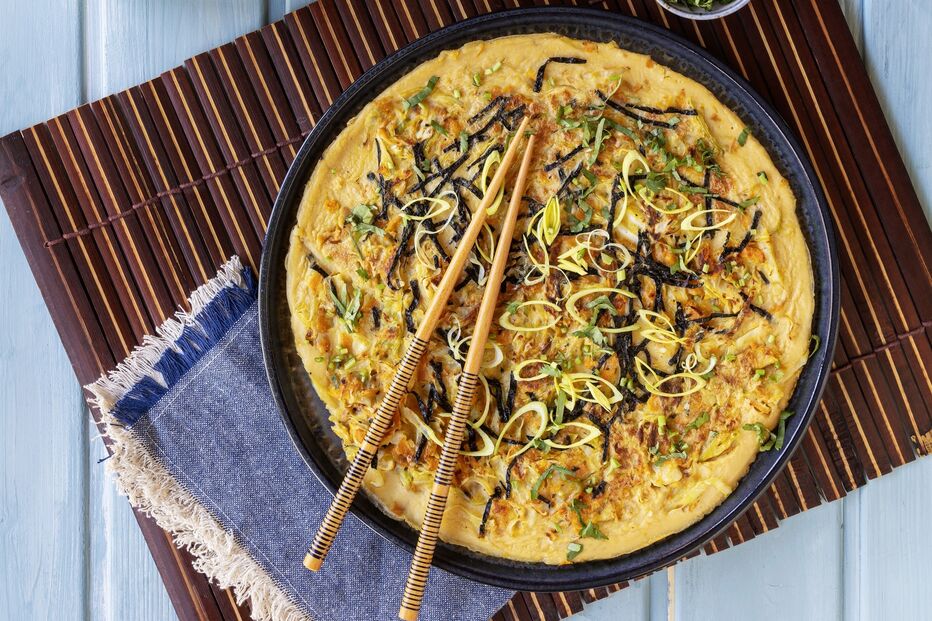 C-Studio panqueca_japonesa.jpg