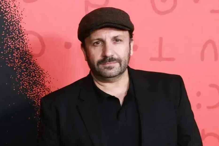 Brad Everett Young, ator e fotógrafo, morre aos 46 anos em Los Angeles