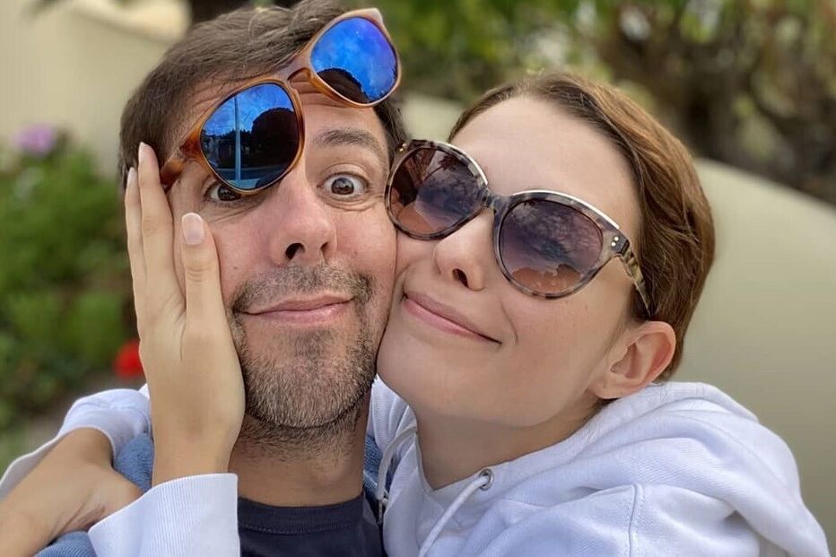 Manuel Marques, Beatriz Barosa