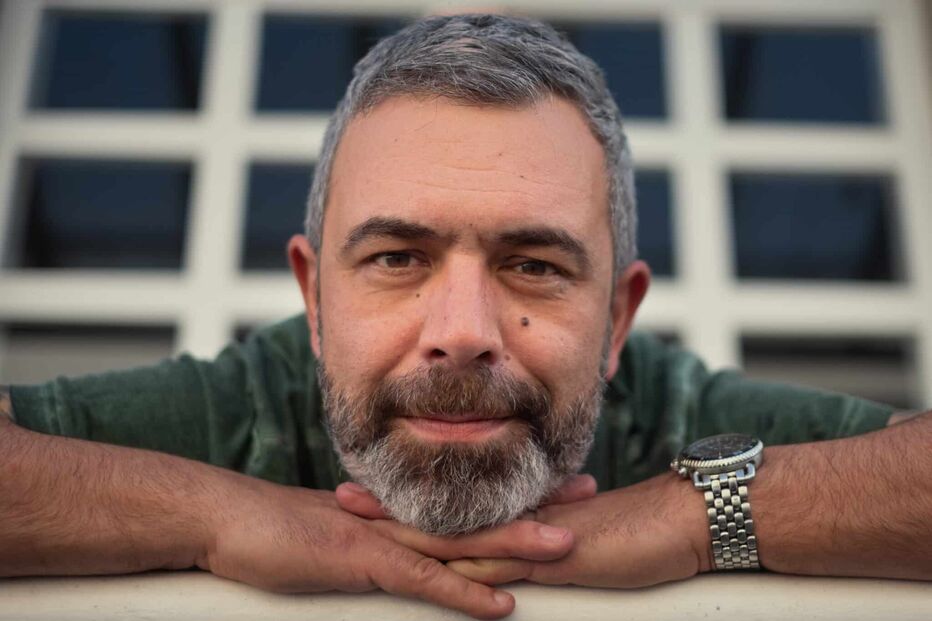 Pedro Alves recorda luta do filho contra a leucemia no 'Alta Definição'