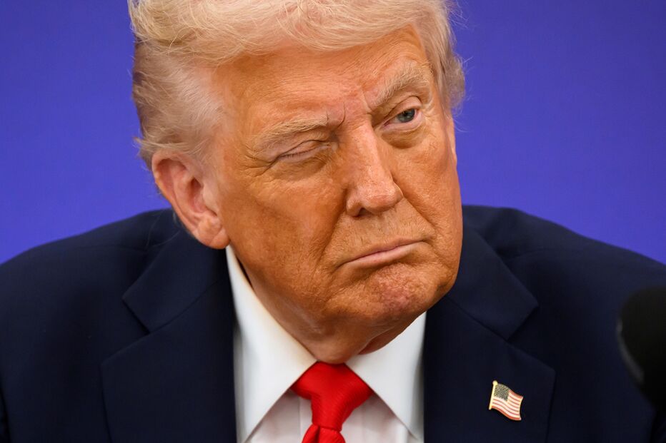 Imagem Donald Trump 57341369.jpg (26133993) (Milenium)