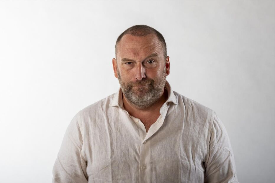 Novo programa da CMR visa captar mais ouvintes