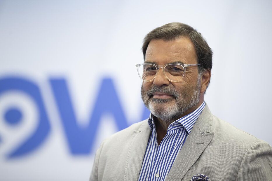 Novo programa da CMR visa aumentar audiência matinal