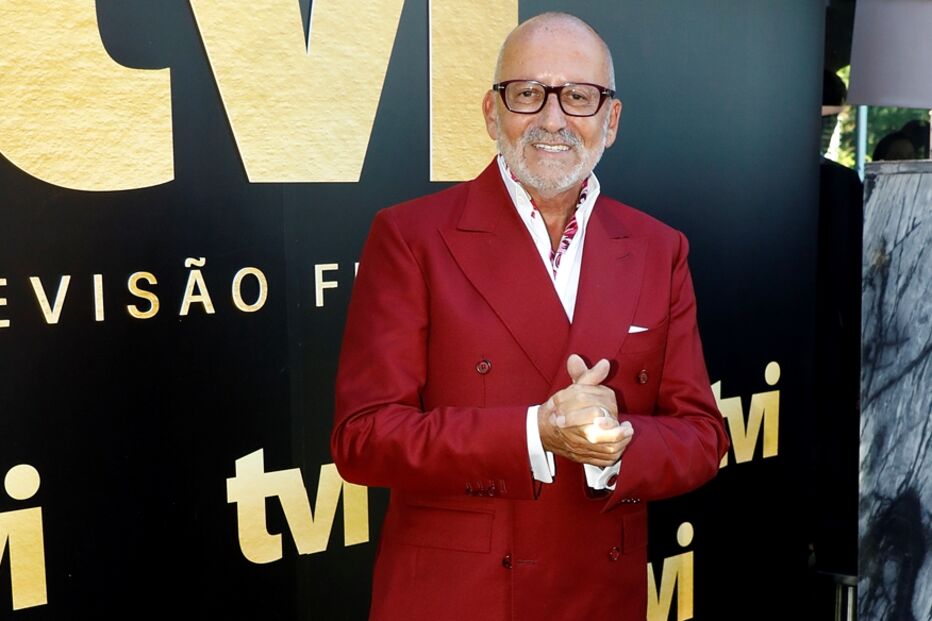 Imagem Manuel Luís Goucha 57287697.jpg (26147863) (Milenium)